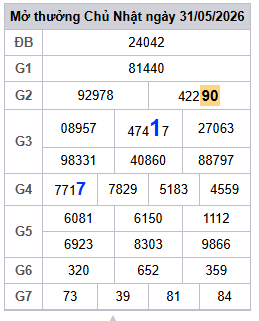 1780232732185.png