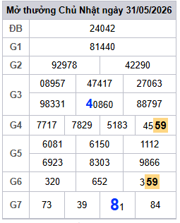 1780232747887.png