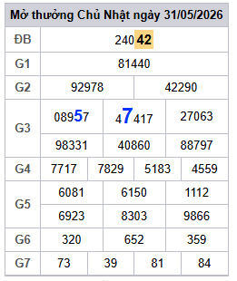 1780232769346.png