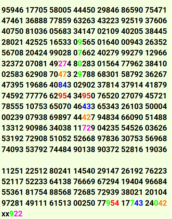 1780277432097.png