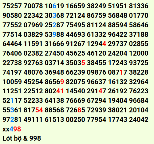 1780277484754.png