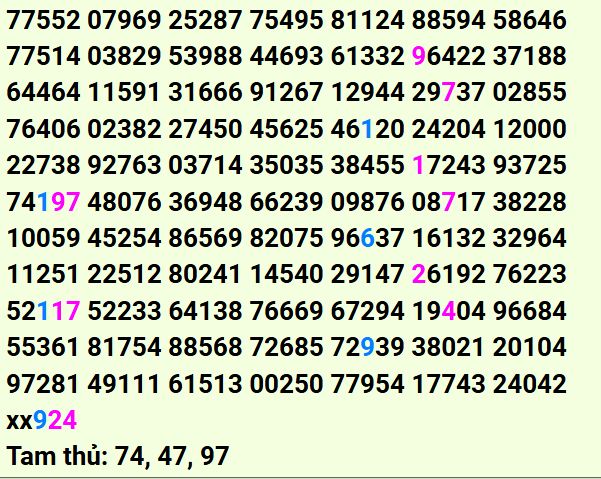 1780277508556.png