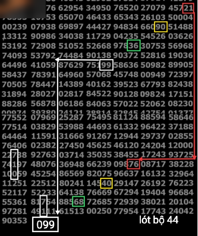 1780316927397.png