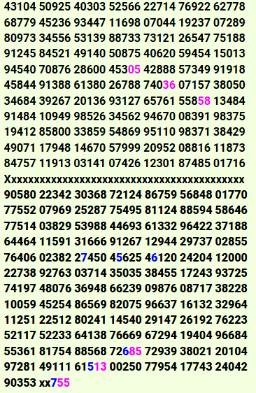 1780319341433.png