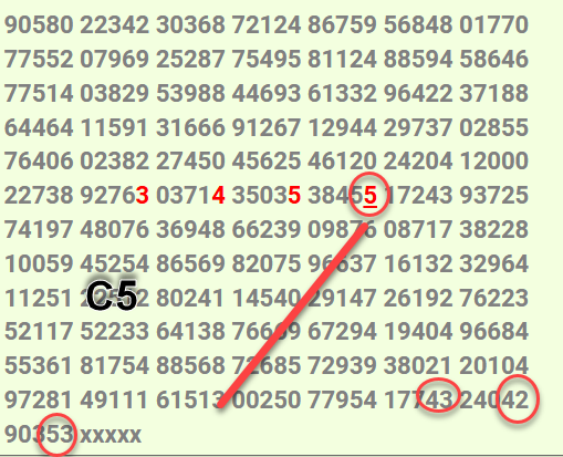 1780319410797.png
