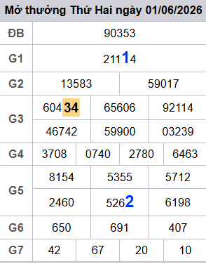 1780319662652.png