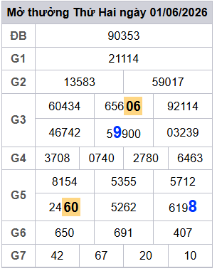 1780319683511.png