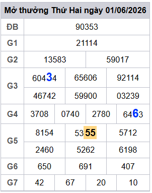 1780319712716.png
