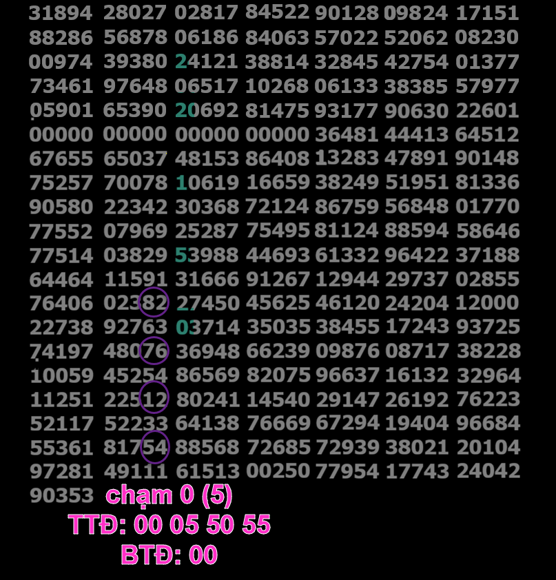 1780322251849.png