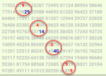 1780025347370.png