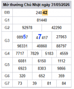 1780232769346.png
