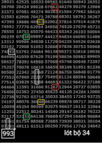 1780236352876.png
