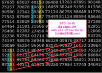 1780238058310.png