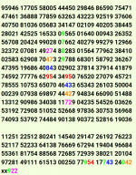 1780277432097.png