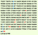1780277484754.png