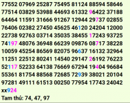 1780277508556.png