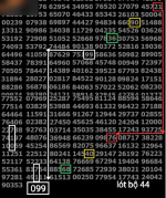 1780316927397.png