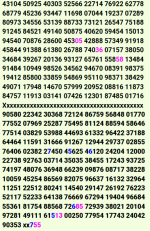 1780319341433.png