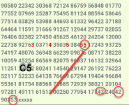 1780319410797.png