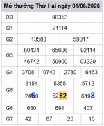 1780319699225.png