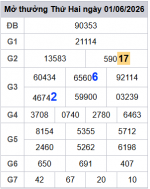 1780319739508.png