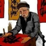 ThayDo